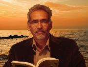 Alberto Canen, Descargar gratis libro Un unico Dios